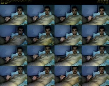 dmitrik_1
