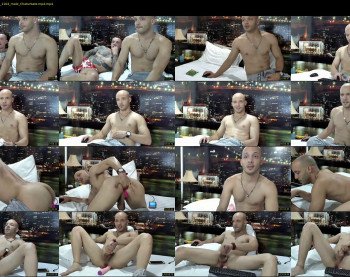 dylan_slender