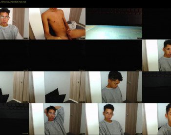 dylanthomson