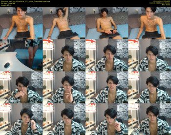 earl_yep