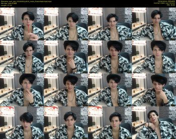 earl_yep