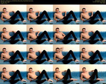 emiliosexy_x