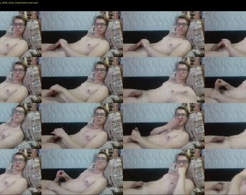 evanslimfitboy