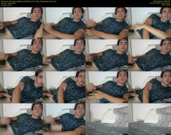 fernandooo9869