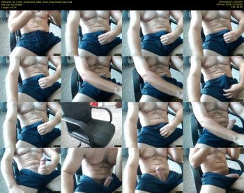 fit_n_trim