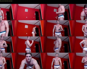 fitguyxxx22
