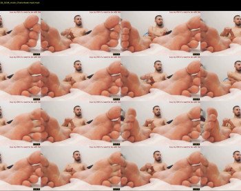 foot_king_darrell