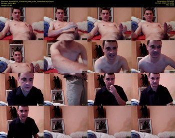 freddy0222