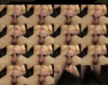 freshyfresh121