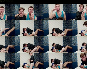 funny_boyz