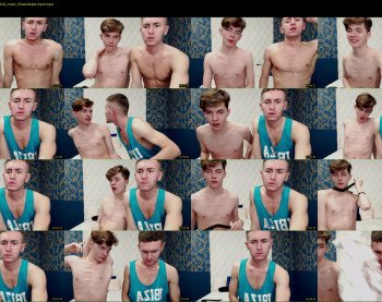 funny_boyz
