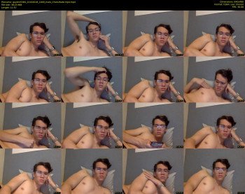 gaybro5384