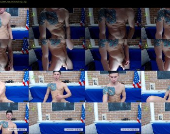 haydenmuscled