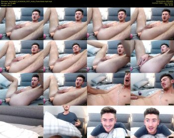 heyhotty1