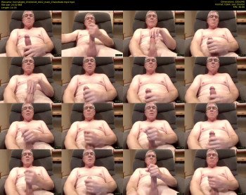 hornybigt4