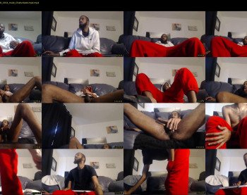 hornyxxxstoner