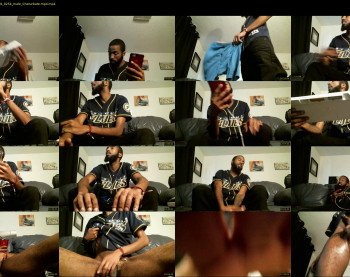 hornyxxxstoner