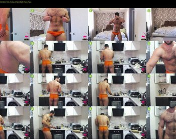 hot_russian_timofey
