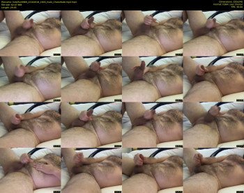 hotelfun6969
