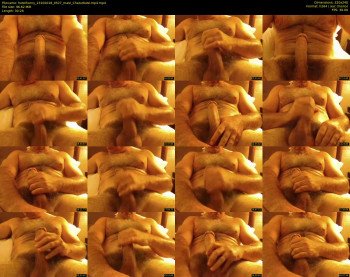 hotelhorny