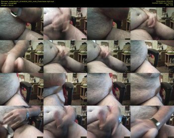 hottoyboy57