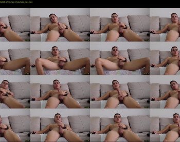 hugewhitecockforall