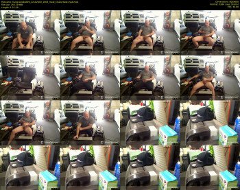 hungcock4wife9