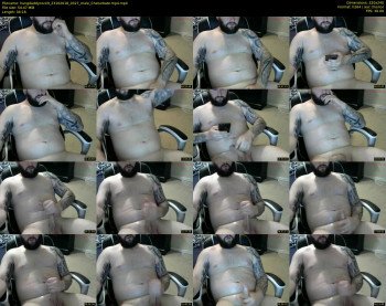 hungdaddycock9