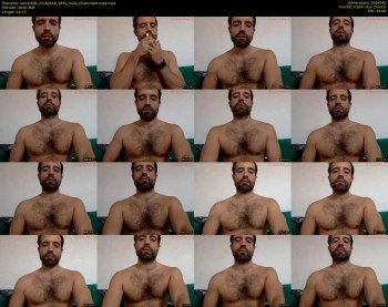 iancartis6