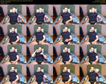 itsexydaddy