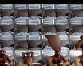 j_gawd25