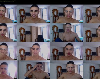 jackgomezz