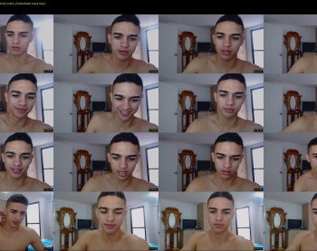 jackgomezz