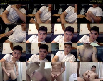 james_z34