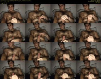 jason_murel