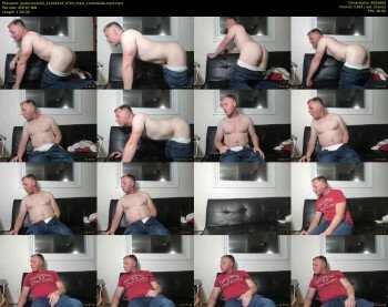 jaysnicecock5