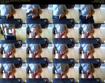 jaysun2