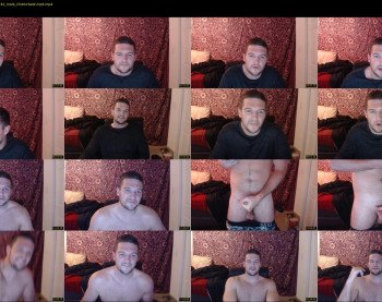 jedikjames