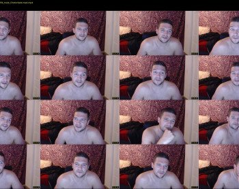 jedikjames