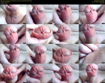 joeupclose