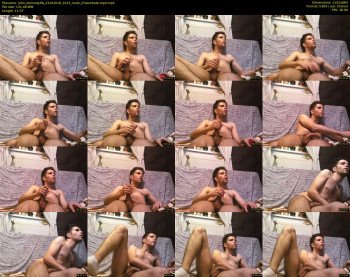john_kennedy98