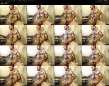 johnnydoesit93