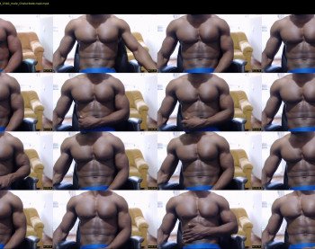 johnnydolce50