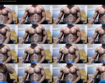 johnnydolce50