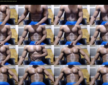 johnnydolce50
