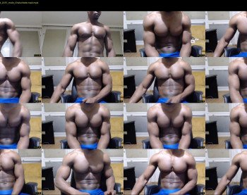 johnnydolce50