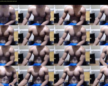 johnnydolce50