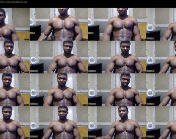 johnnydolce50