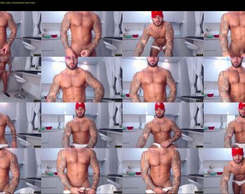 jordan_rush