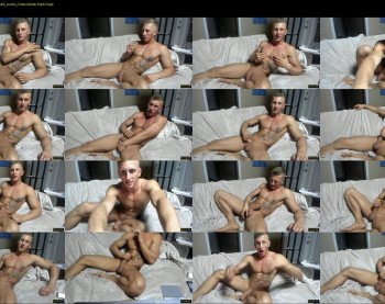 julianjaxon